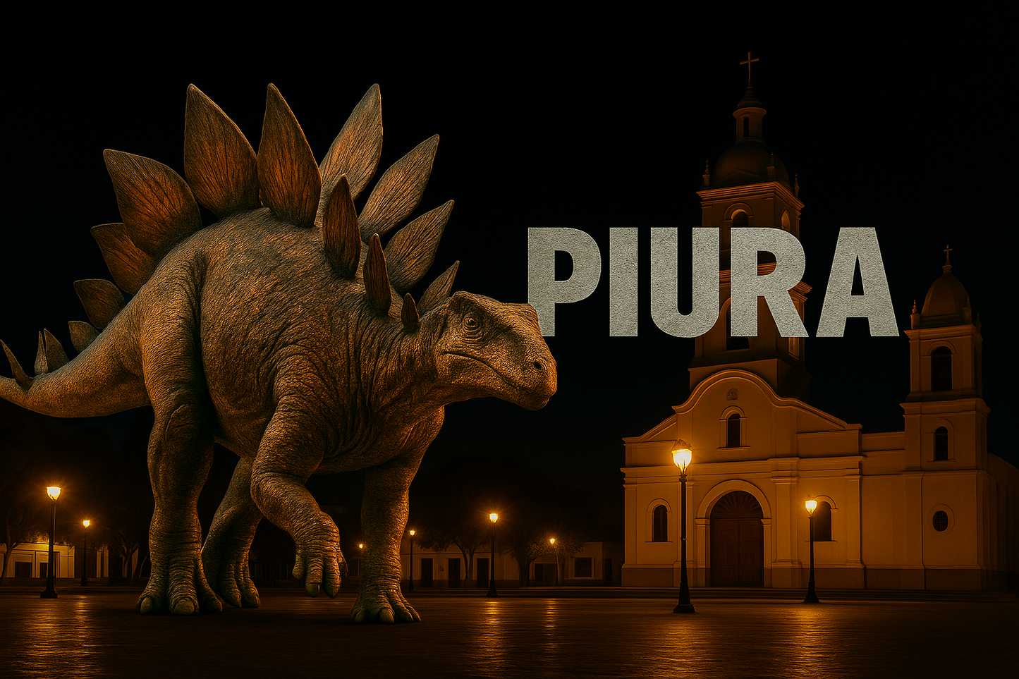 PIURA