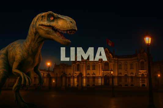 LIMA